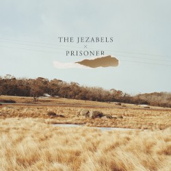 Prisoner - Ten Year Anniversary Edition