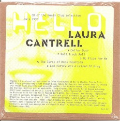 The Hello Recordings