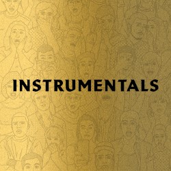 Sensation (Instrumentals)