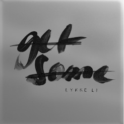 Get Some (Beck remix)