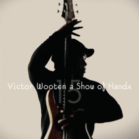A Show of Hands 15