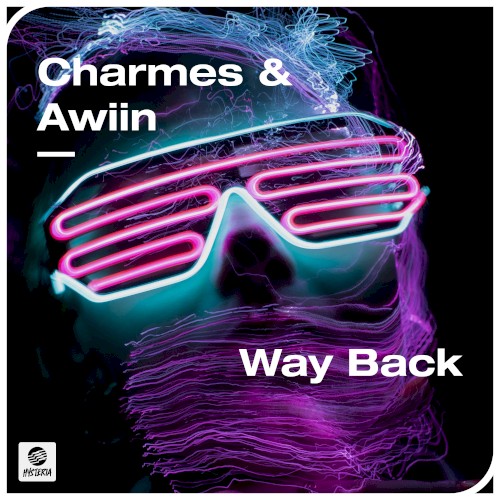 Way Back (extended mix)