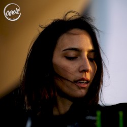 Cercle: Amelie Lens at LaPlage de Glazart, France - Continuous Mix