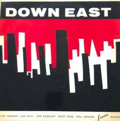 Down East