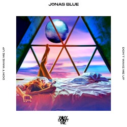 Don't Wake Me Up (Extended Mix)