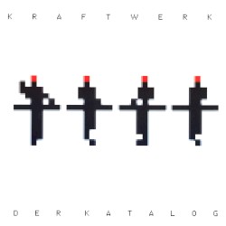 Der Katalog