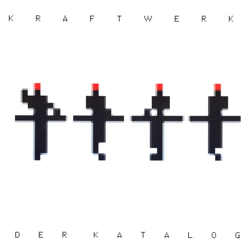 Der Katalog