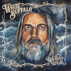 On the Widow’s Walk (Deluxe)