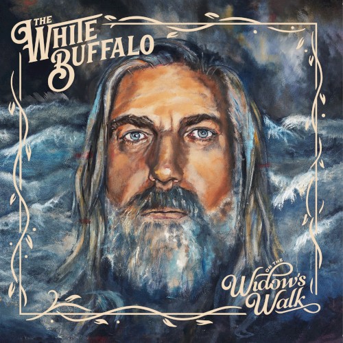 On the Widow’s Walk (Deluxe)