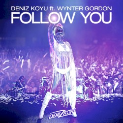 Follow You (original mix)