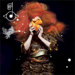 Crystalline (Serban Ghenea mix)