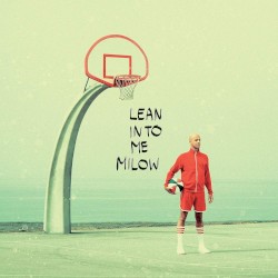 The Best Of Milow 2009 - 2018