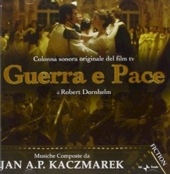 Guerra e Pace
