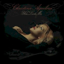 You Lost Me (the remixes)