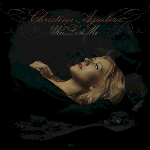 You Lost Me (the remixes)