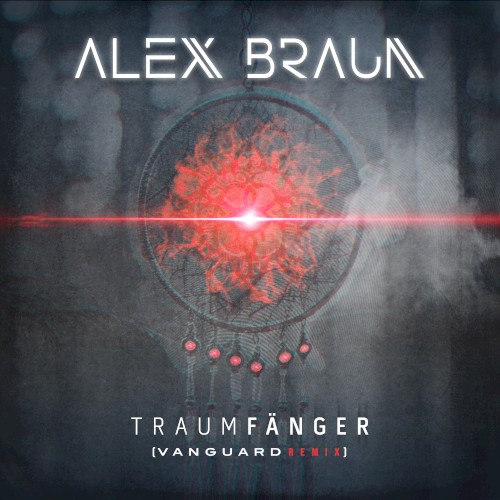 Traumfänger (Vanguard remix)
