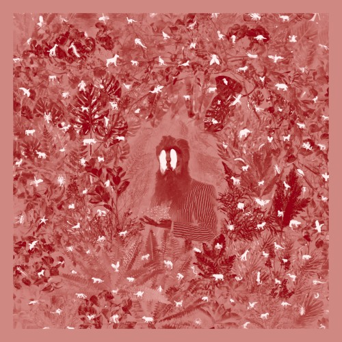 Hen’s Teeth (Deluxe Edition)