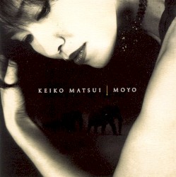 Moyo / Heart & Soul