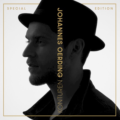 Konturen (Special Edition)