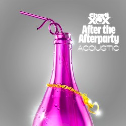 After the Afterparty (acoustic)