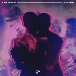 Do It Again (Extended Mix)
