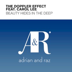 Beauty Hides in the Deep (The Remixes)