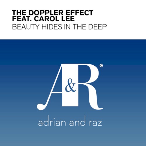 Beauty Hides in the Deep (The Remixes)