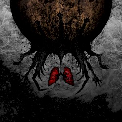Humanity’s Last Breath (remixed and remastered)
