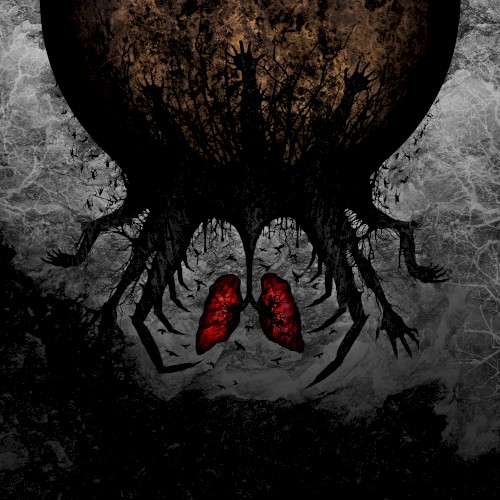 Humanity’s Last Breath (remixed and remastered)