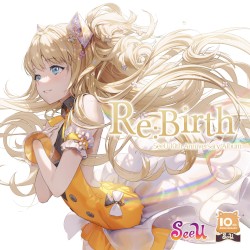 Re:Birth
