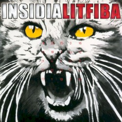 Insidia (Remastered 2024)