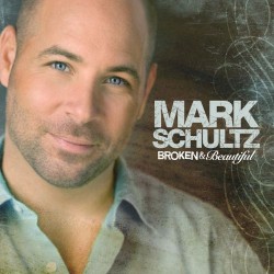 Broken & Beautiful expanded edition