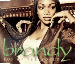 Top of the World (Remixes)