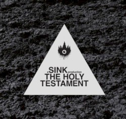 Holy Testament