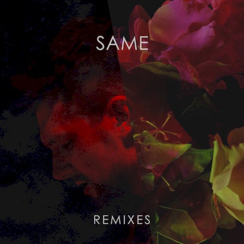 Same (Remixes)