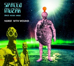 Spaced Muzak
