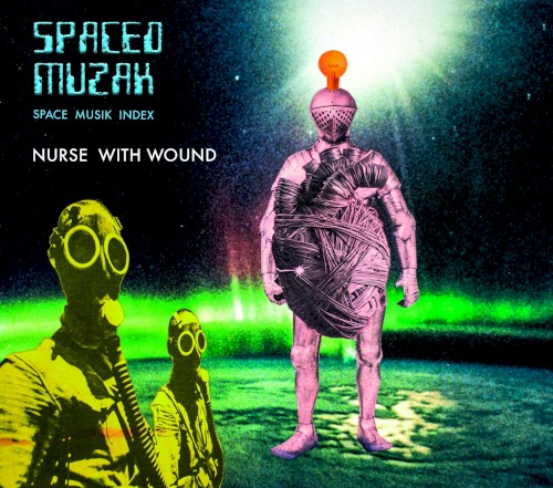 Spaced Muzak
