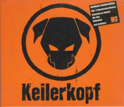 Keilerkopf Special Edition
