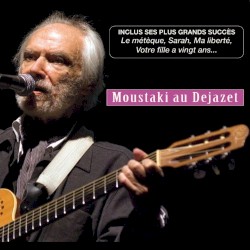 Au Dejazet