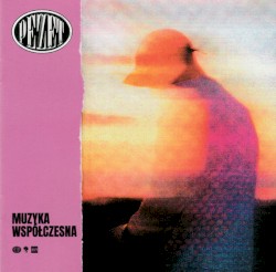 Muzyka Współczesna Extended