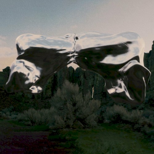 Close the Distance (Mar 66 remix)