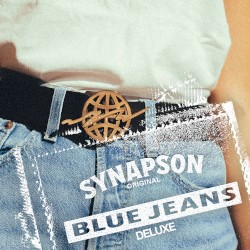 Blue Jeans (Deluxe)