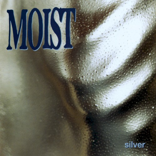 Silver (25th Anniversary Edition, 2CD)