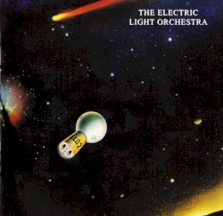 ELO II
