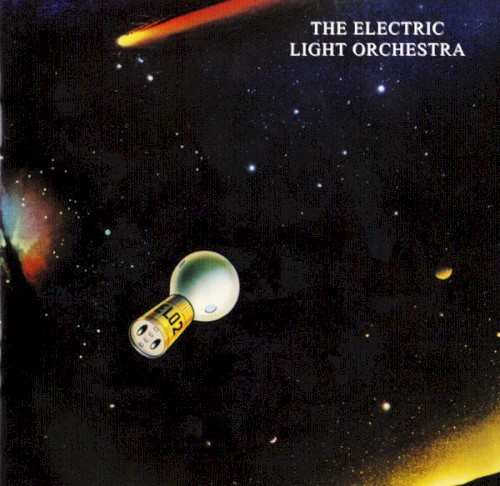 ELO II