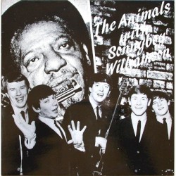 Newcastle‐on‐Tyne, December 1963