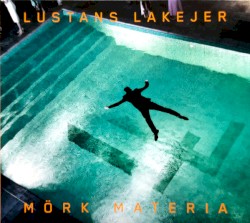 Mörk materia (Deluxe)