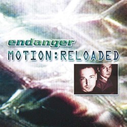 Motion: Reloaded