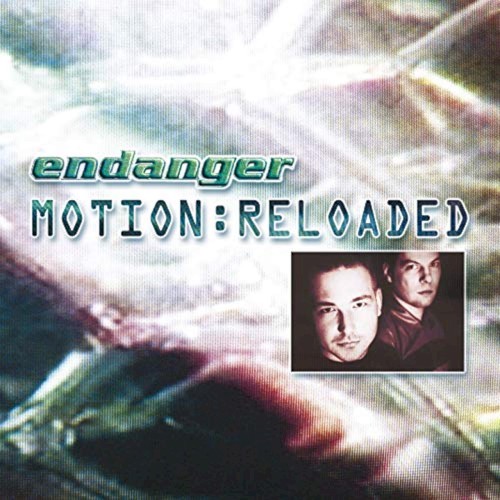 Motion: Reloaded