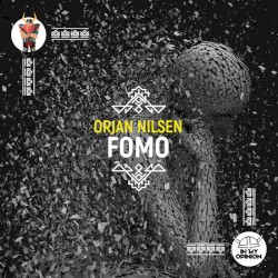 FOMO (extended mix)